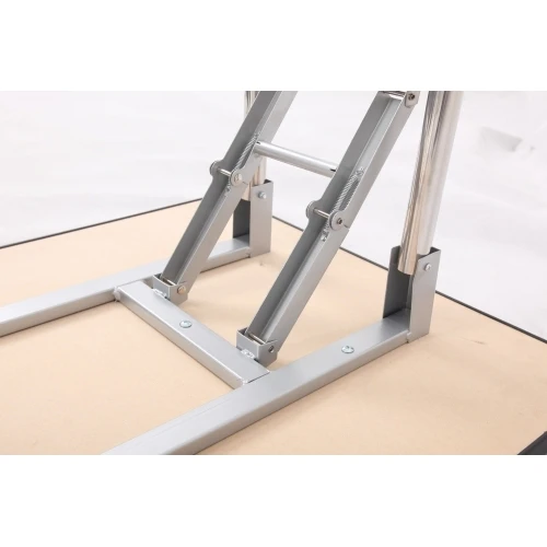 Shernbao Folding Grooming Table - Medium - Image 3