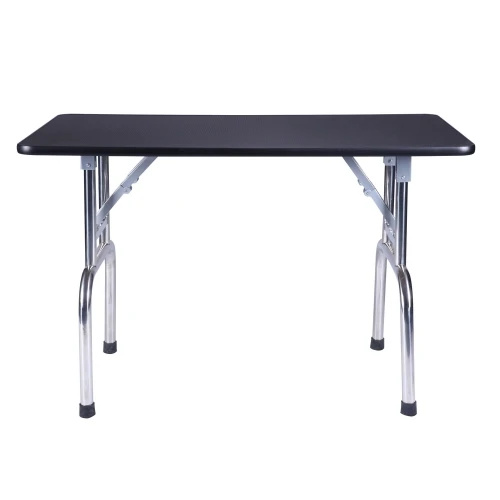 Shernbao Folding Grooming Table - Medium - Image 4