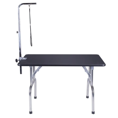 Shernbao Folding Grooming Table - Medium