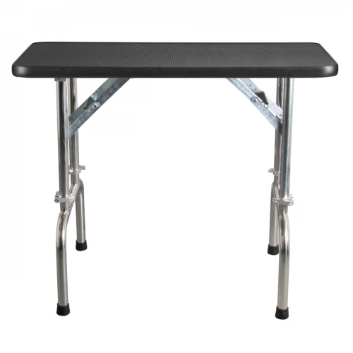 Shernbao Height Adjustable Grooming Table - Large - Image 3