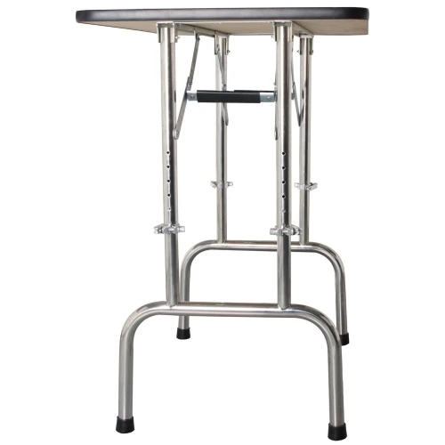Shernbao Height Adjustable Grooming Table - Large - Image 5