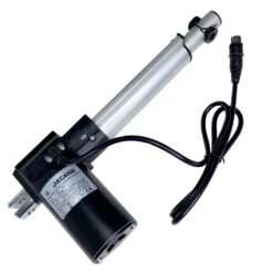 SHERNBAO Lifting Arm Actuator (FT802E, FT804E) Motor