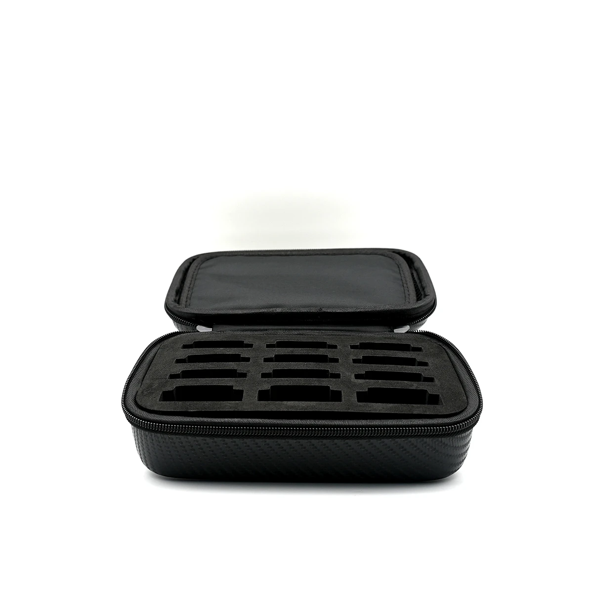 Shernbao Blade Storage Case Fits 12 Blades - Image 2