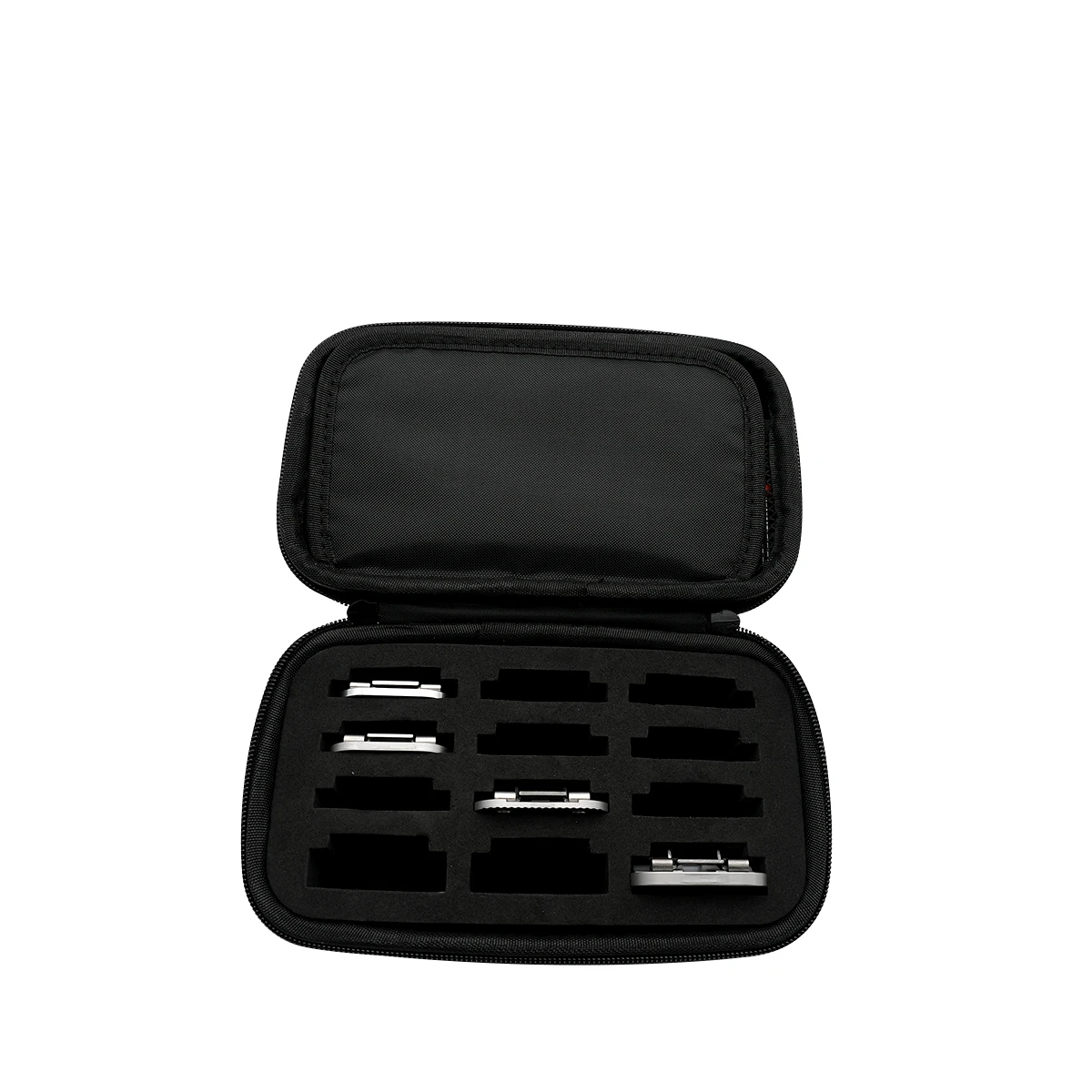 Shernbao Blade Storage Case Fits 12 Blades - Image 3