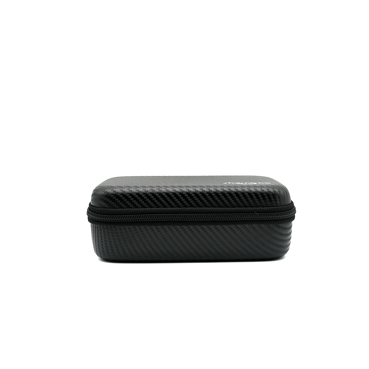 Shernbao Blade Storage Case Fits 12 Blades - Image 7