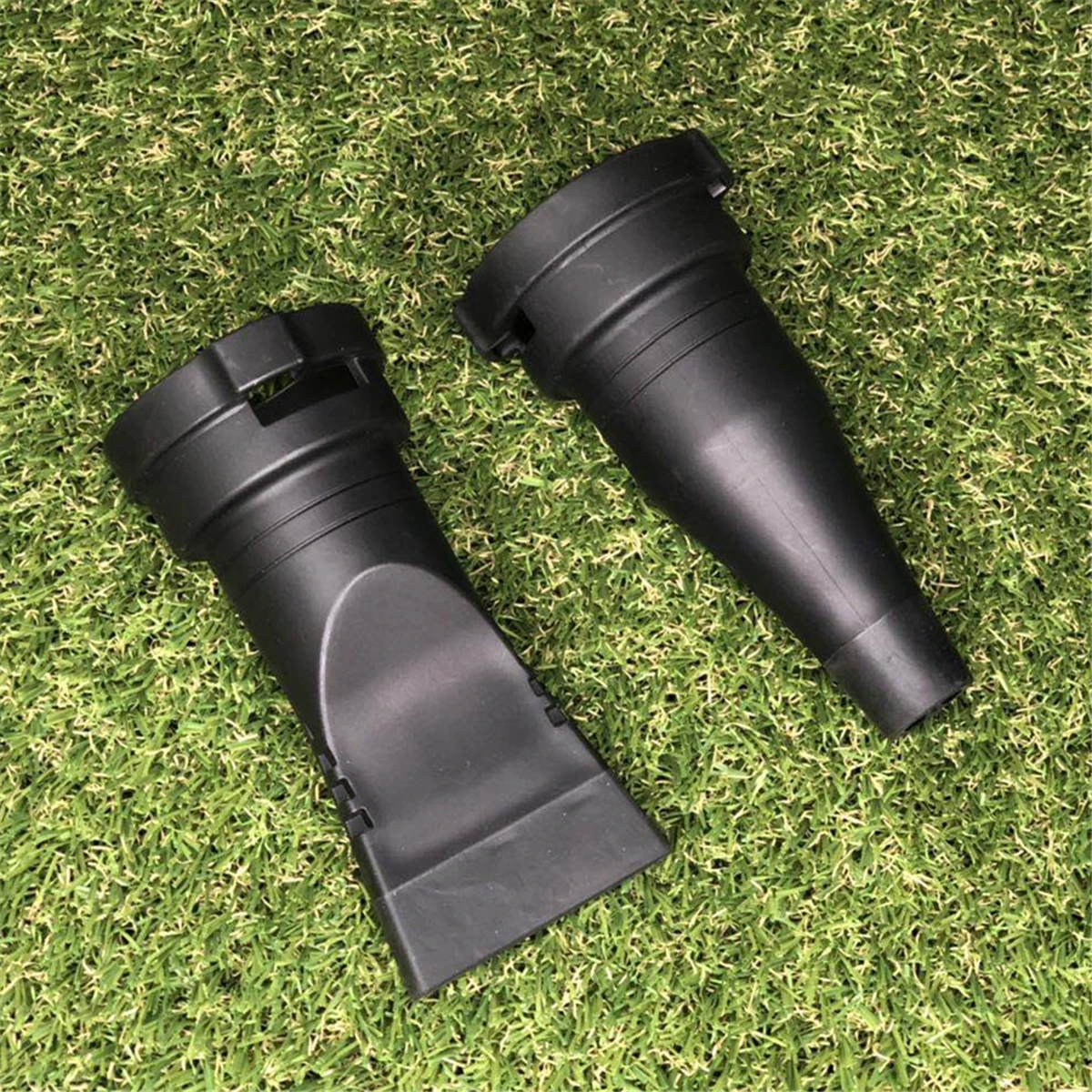 Blaster Single Motor Dryer For Car Detailing & Grooming - Image 6