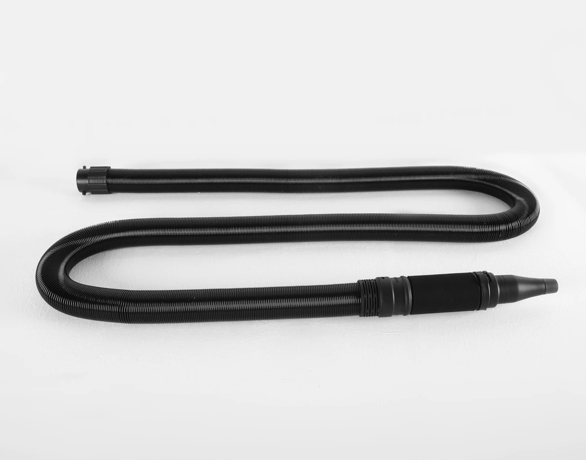 Blaster Single Motor Dryer For Car Detailing & Grooming - Image 7