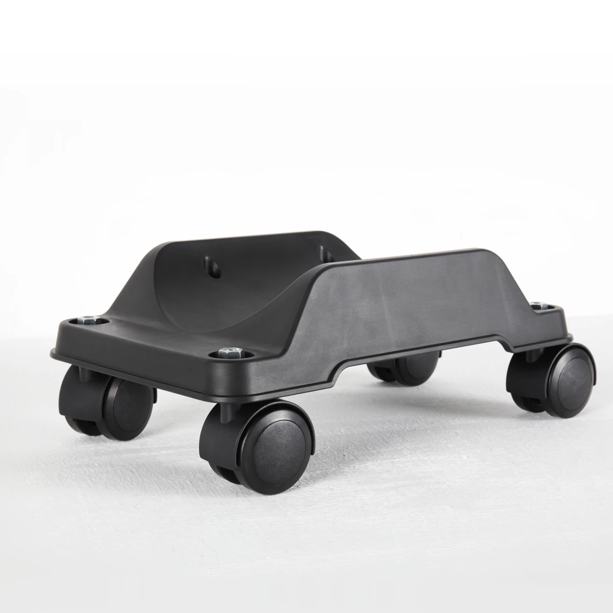 Blaster Single Motor Dryer For Car Detailing & Grooming - Image 8