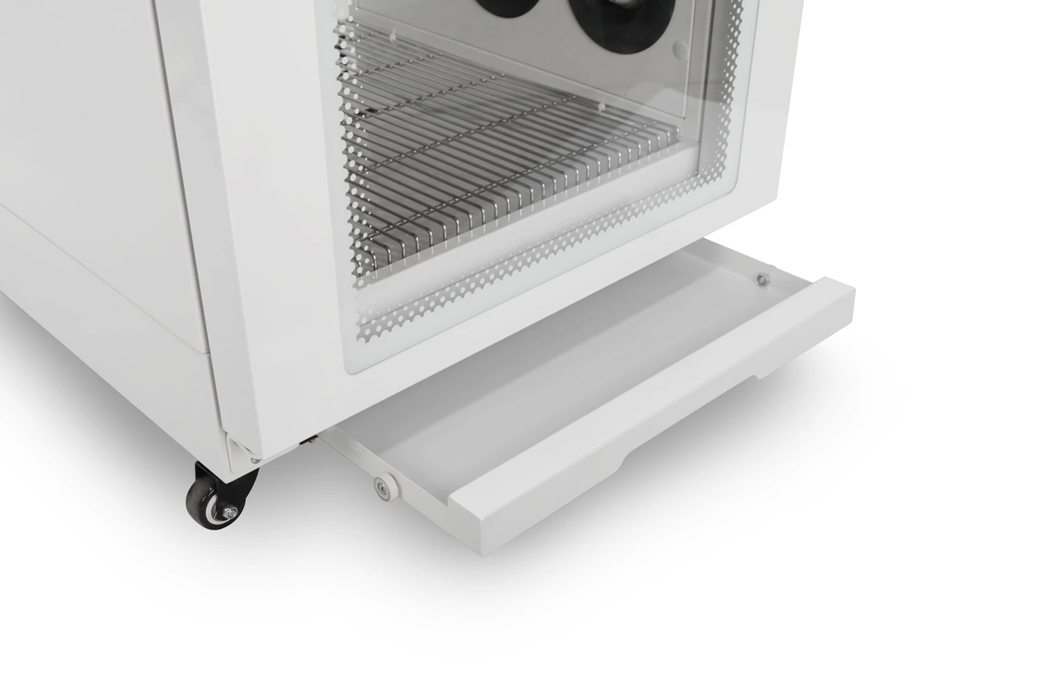 Shernbao Pet Drying Cabinet / Compartment Dryer TD909 - Image 3