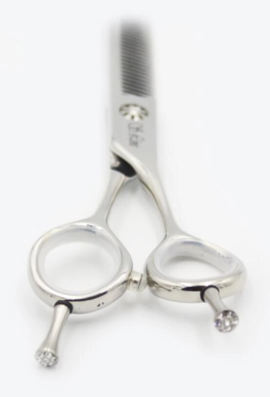Silver Line Shear Dual Magic Scissor Blender 7.5" - Image 4