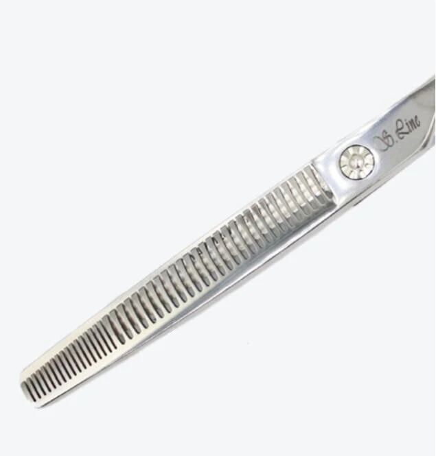 Silver Line Shear Dual Magic Scissor Blender 7.5" - Image 5