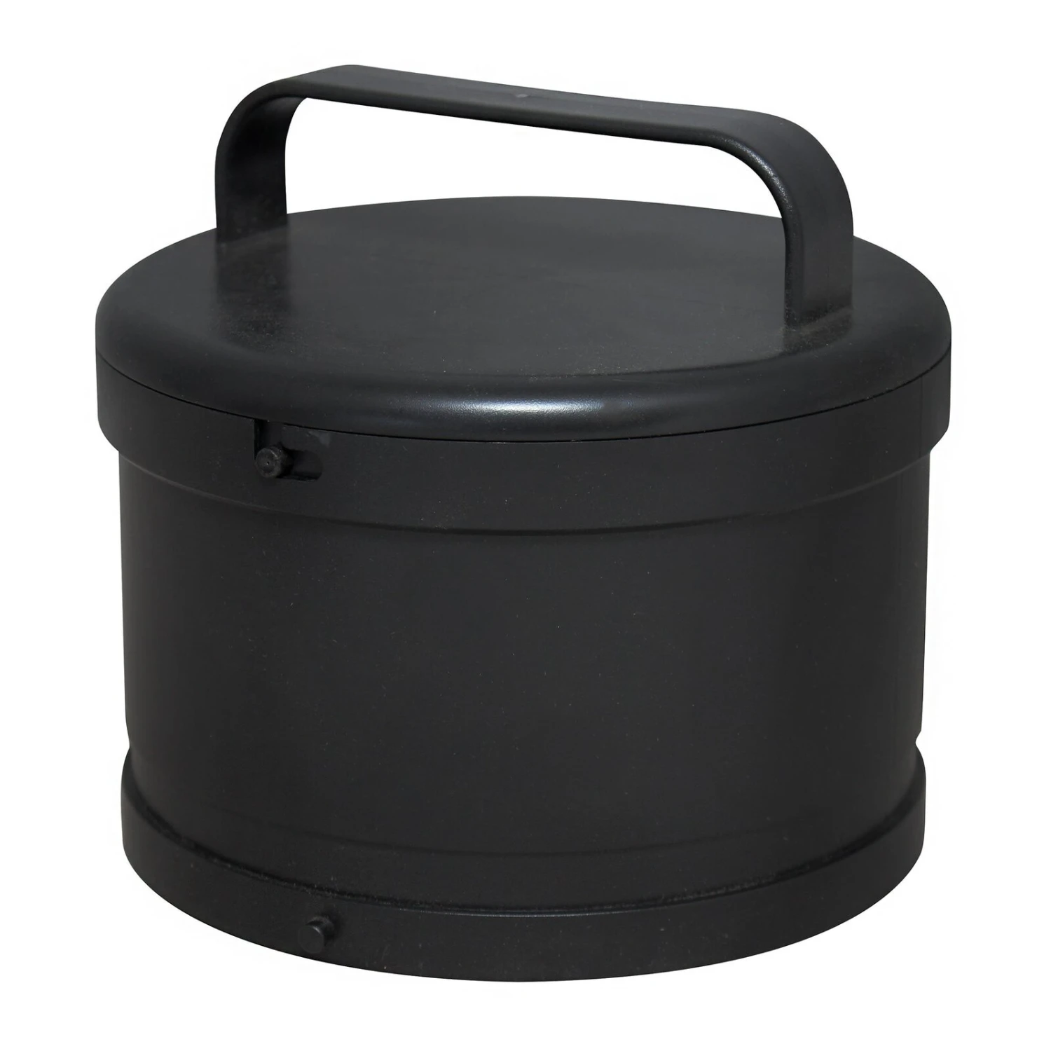 Shear Magic Blade Wash Caddie - Image 2