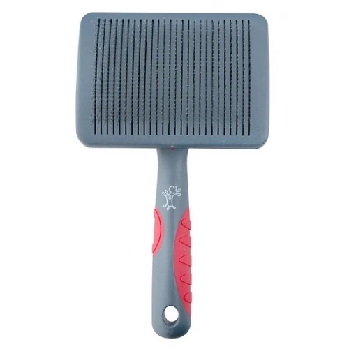 Shear Magic Ezi Clean Slicker - Medium And Large Dogs