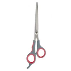 Shear Magic Styling Scissors