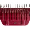 Shear Magic Wide Comb Attachment 3mm