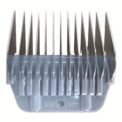 Shear Magic Wide Comb Attachment 16mm