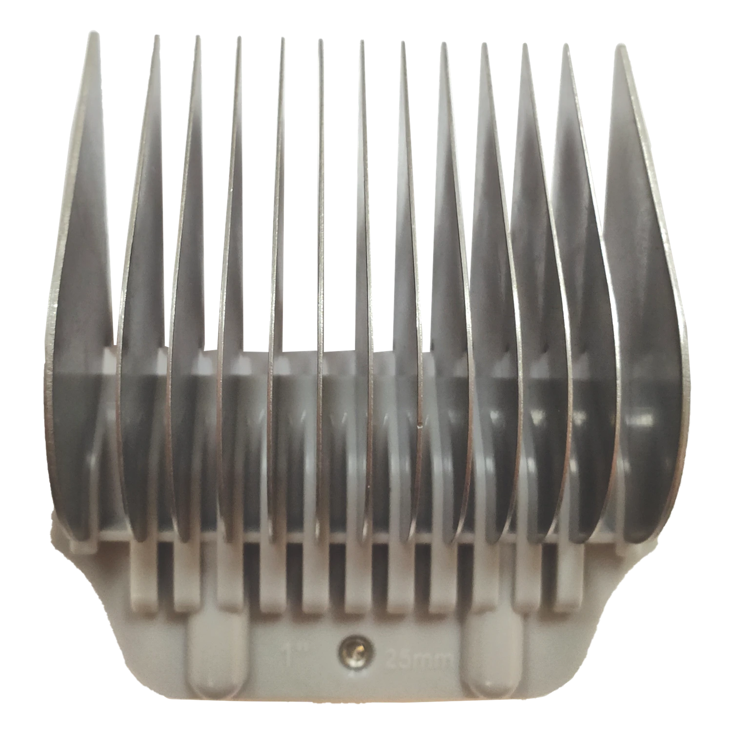 Shear Magic Wide Comb Attachment 25mm