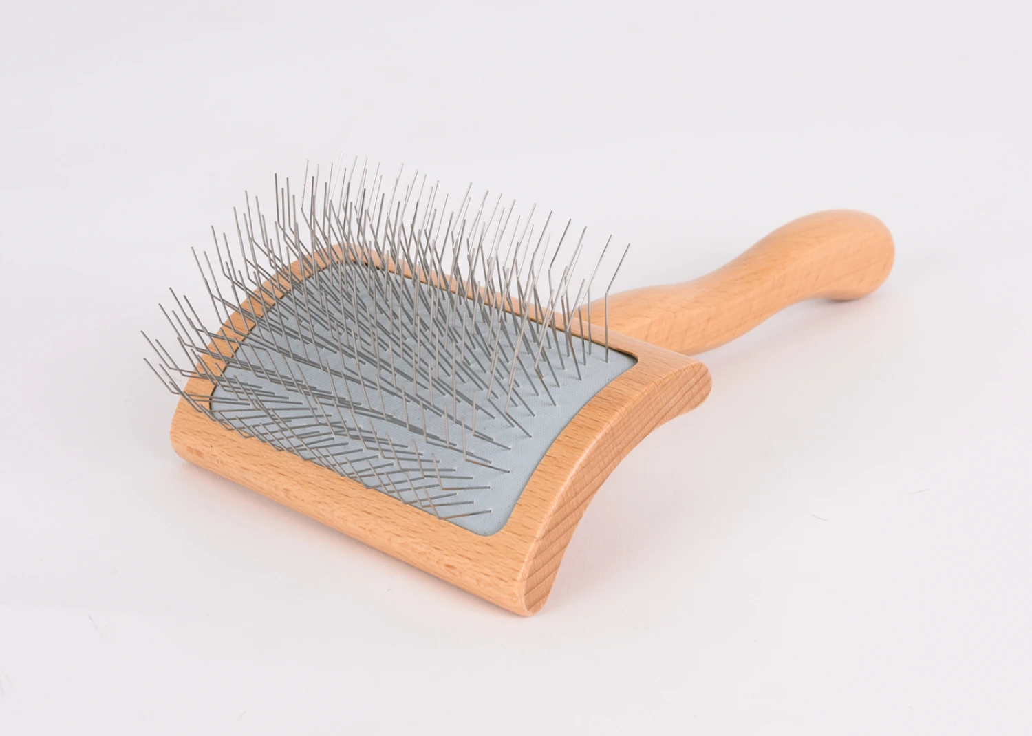 Show Tech Russian Slicker - Small - Image 4