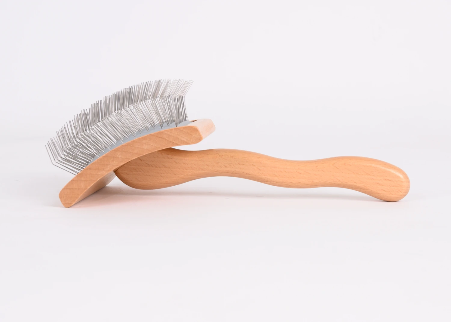 Show Tech Russian Slicker - Small - Image 5