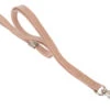 Show Tech Grooming Noose Rose Gold 60cm X 1cm