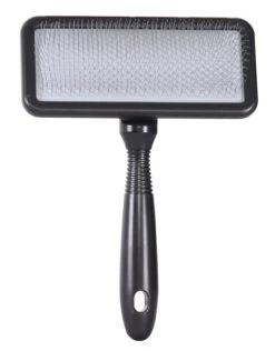 KissGrooming Slicker Brush - Soft Pin