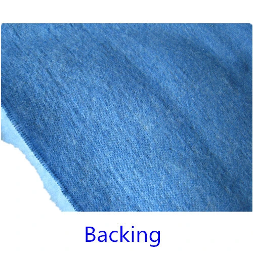 Super Dry Bed / Vet Bed - Image 2