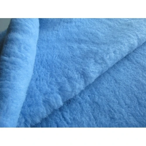 Super Dry Bed / Vet Bed - Image 3