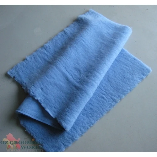 Super Dry Bed / Vet Bed - Image 4