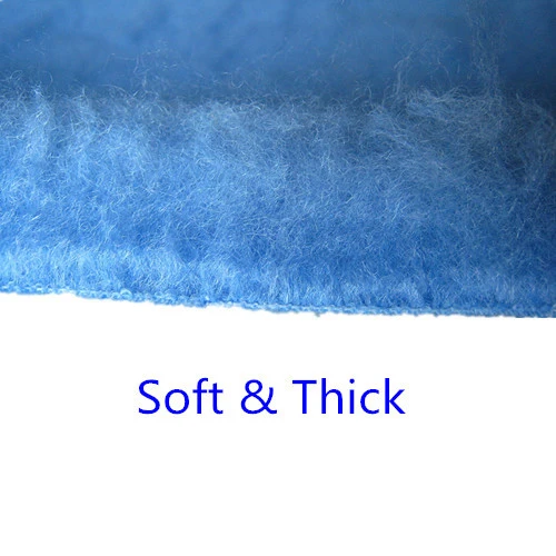 Super Dry Bed / Vet Bed - Image 5