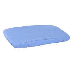 Disposable Cover For Nylon Mattress