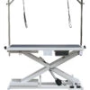 Aeolus Low-Low PRO Electric Lifting Table With Air Switch
