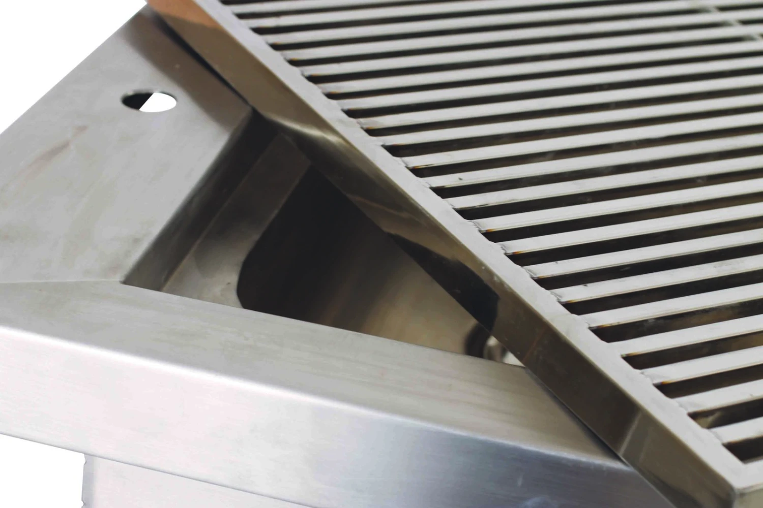 Aeolus Electric Lifting Preparation Table & Dental Table - Image 3