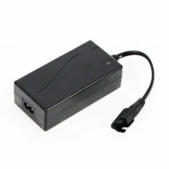 Aeolus 3-Wire Transformer