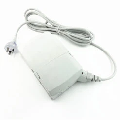 LINAK Transformer For Aeolus Bath And Table (G3)