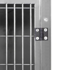 Aeolus Cage Door Hinge For KA505T