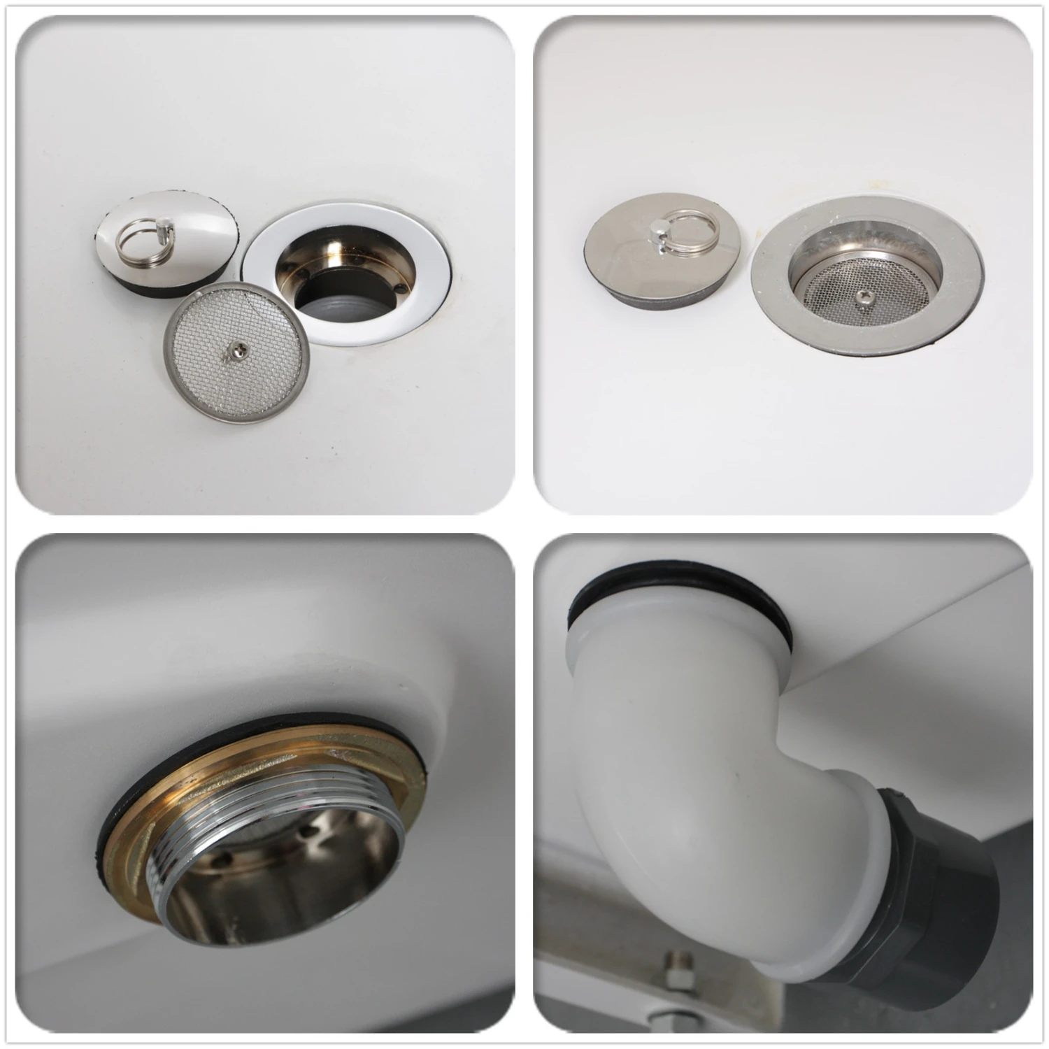 Fiberglass Modular Cage L - Image 8