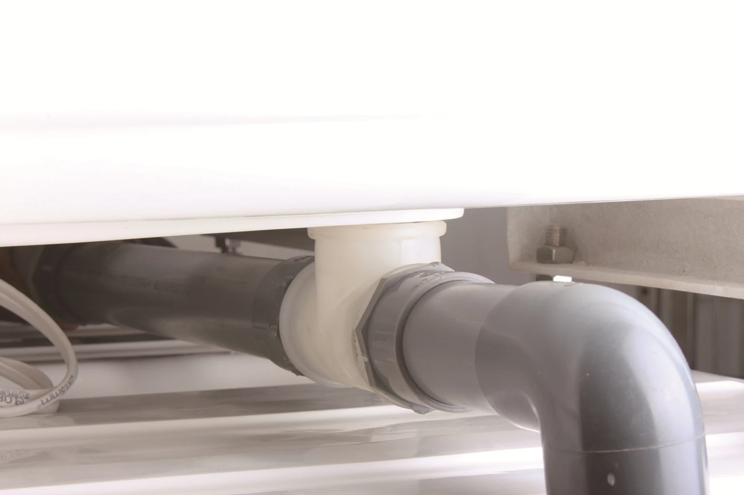 Fiberglass Modular Cage Medium Size - Image 6