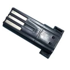 Aeolus SB6110 Clipper Battery Pack