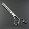 HIKATO 5 Star Scissors Thinner 6.5"