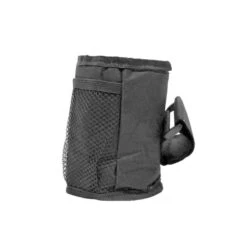 Aeolus Cup Holder For Dog Show Trolley