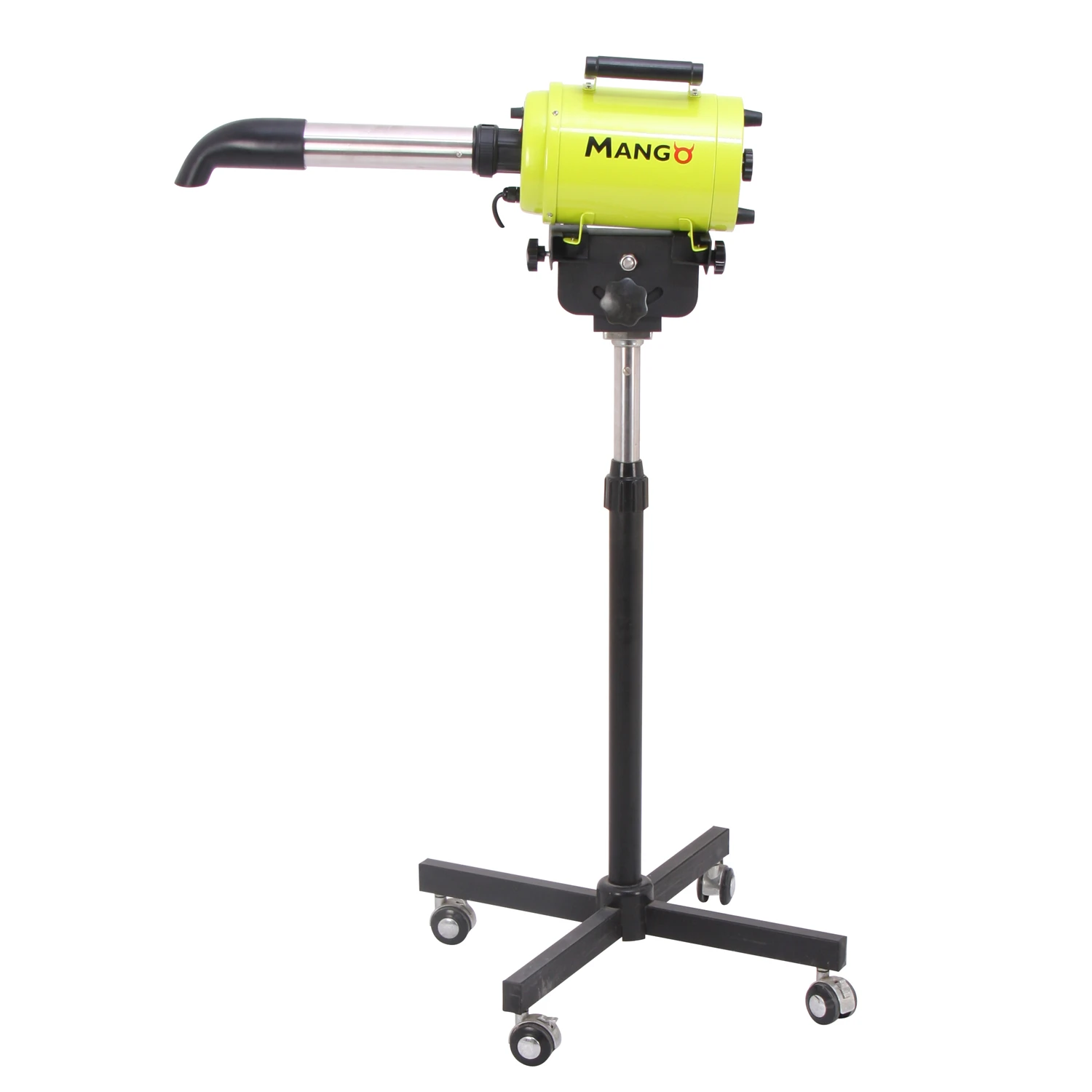 Aeolus Mango Super Dryer - Image 2