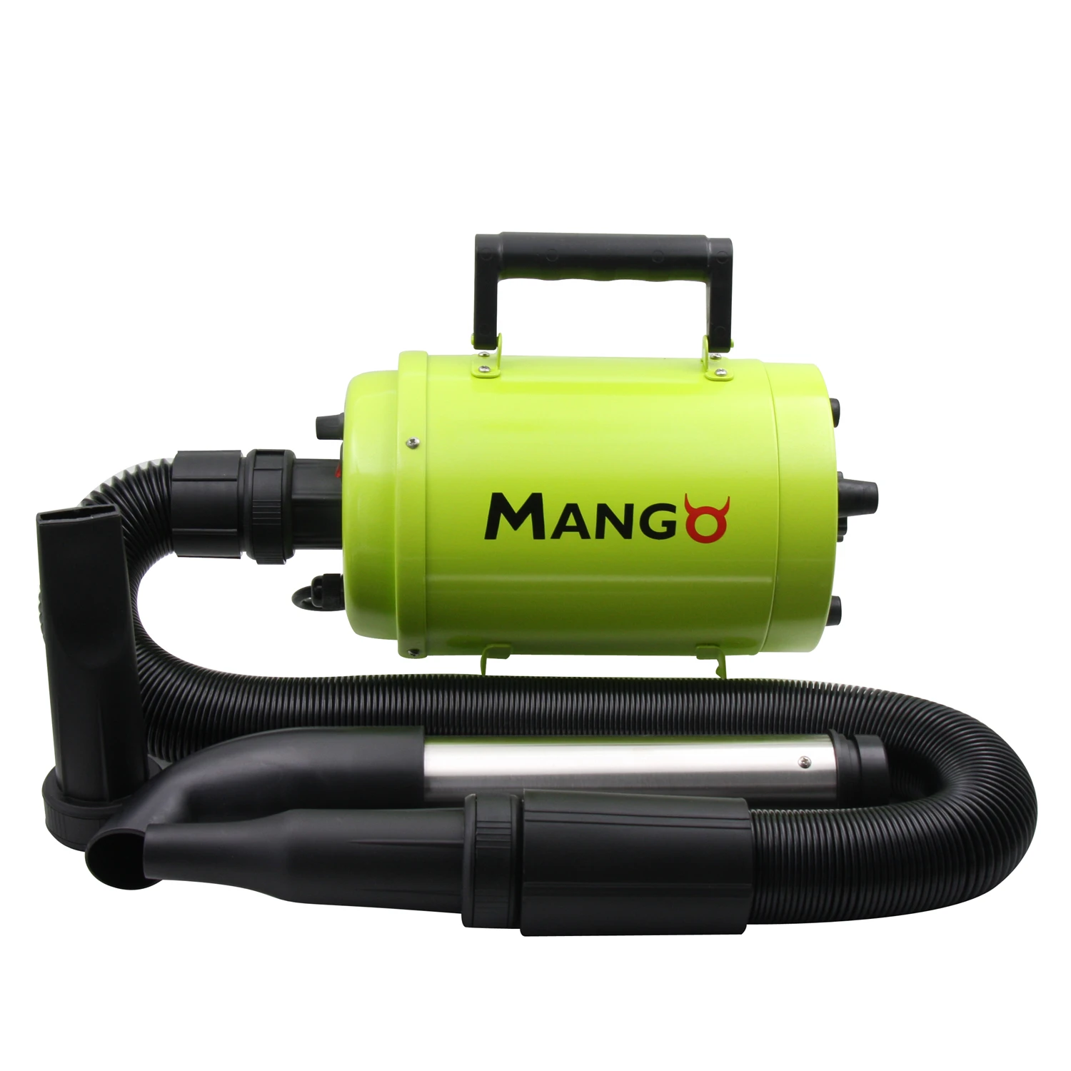 Aeolus Mango Super Dryer