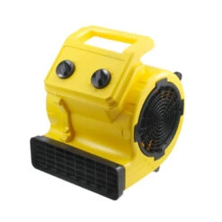 Aeolus Mini Cage Dryer