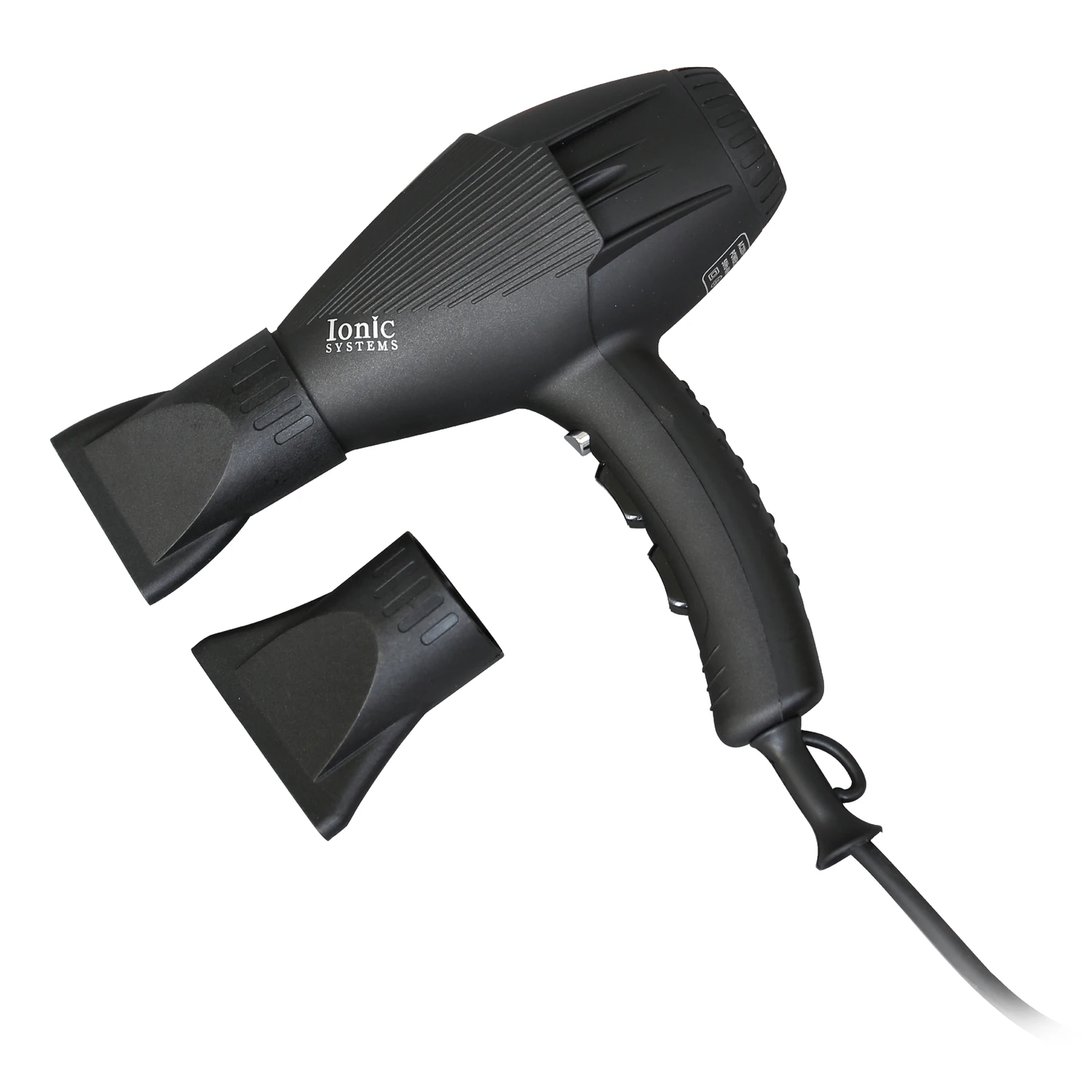 AEOLUS Handheld Dryer