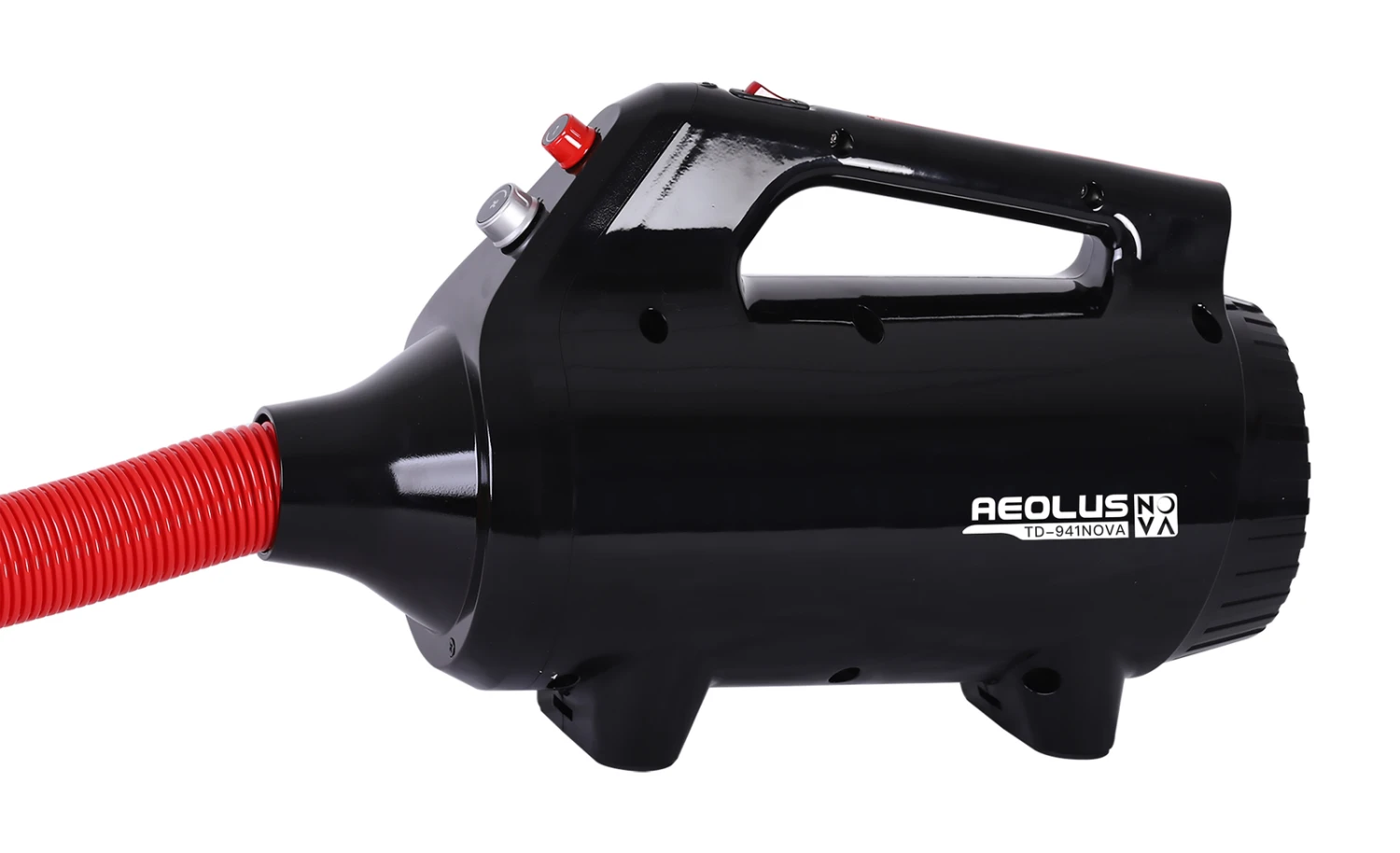 Aeolus TD941 Nova Brushless Motor Dryer 2200W - Image 2