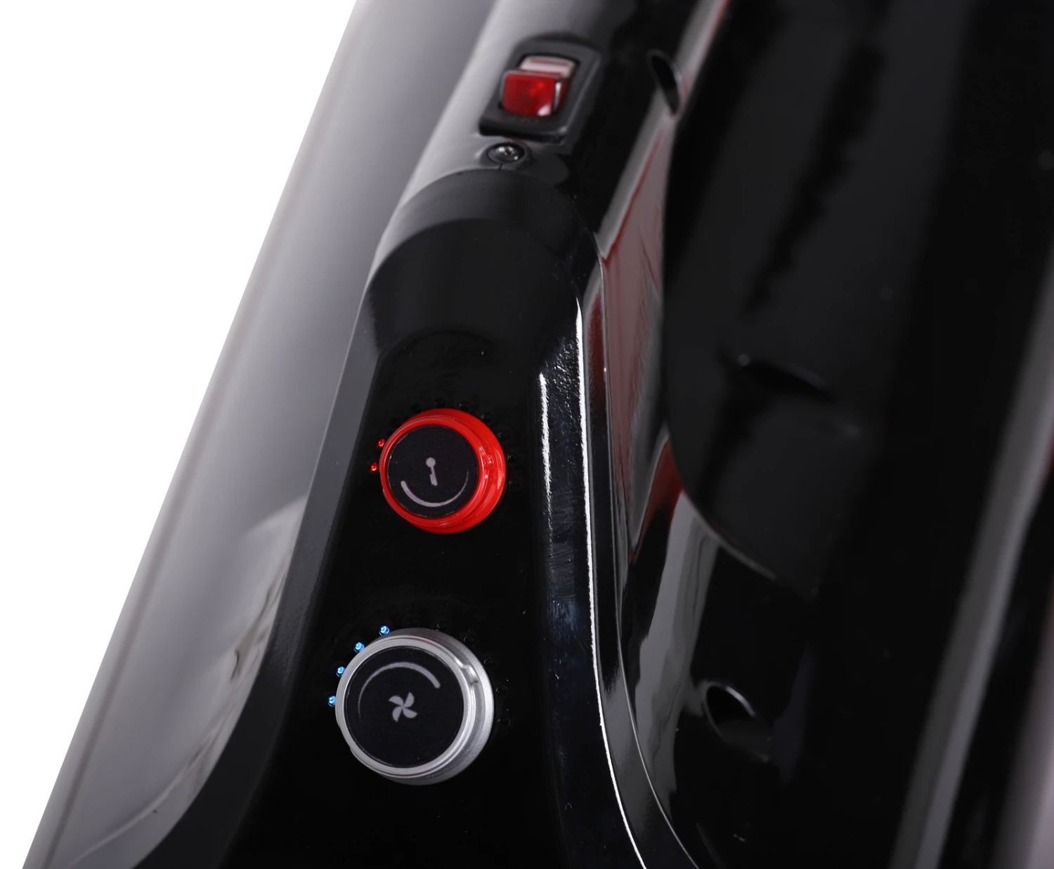 Aeolus TD941 Nova Brushless Motor Dryer 2200W - Image 3