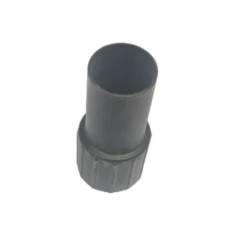 AEOLUS Nozzel Round - TD901