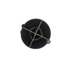 Aeolus Heating Element Assembly