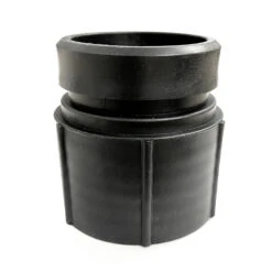 Aeolus D52 Hose Connector 90034