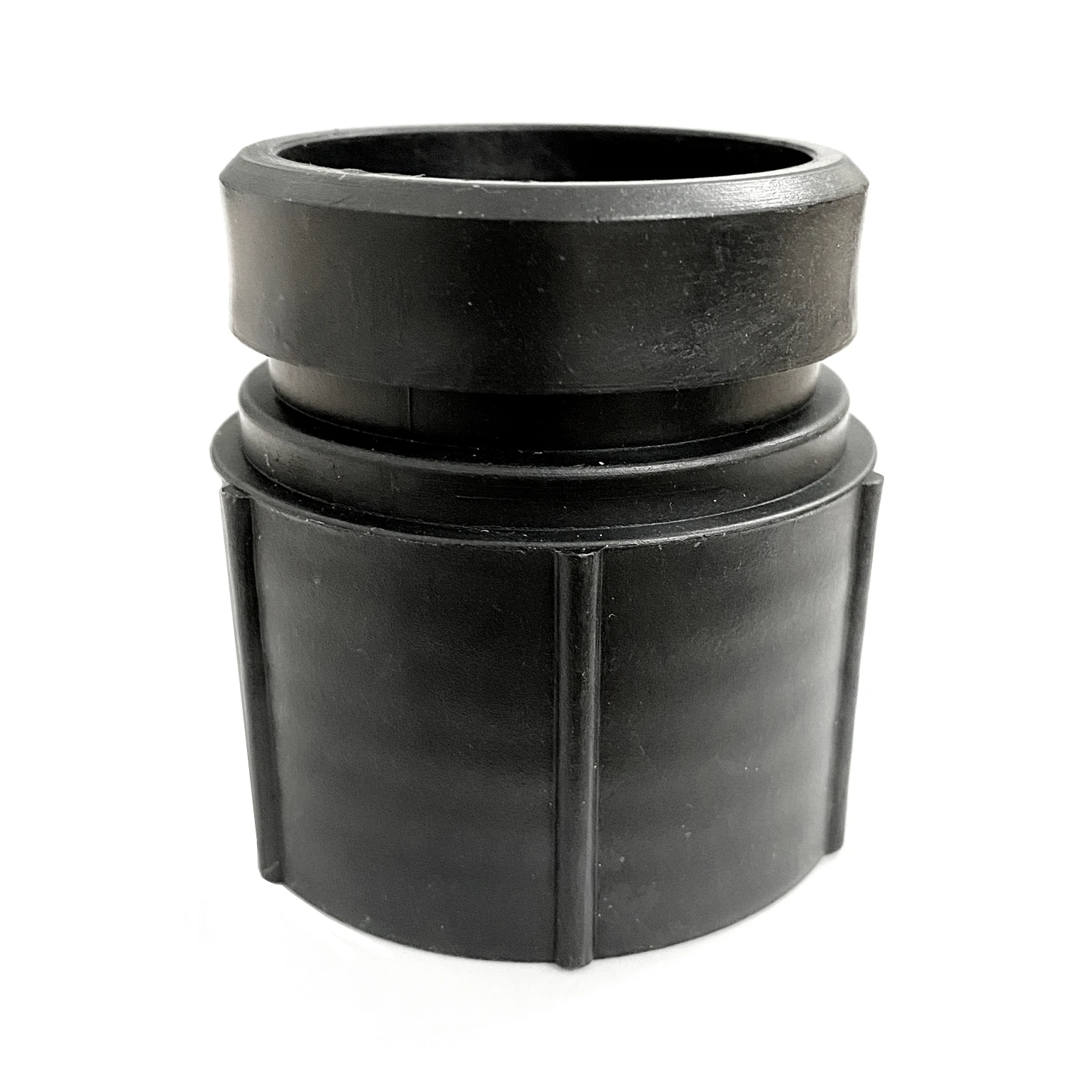 Aeolus D52 Hose Connector 90034